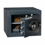 LIPS Chubbsafes Consul G0-15-KL inbraakwerende kluis klasse, Huis en Inrichting, Brandblussers en Brandkasten, Ophalen of Verzenden