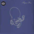 Sigur Rós - Ágætis Byrjun, Ophalen of Verzenden, Gebruikt
