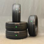 205/45/17 88H Michelin zomerbanden 6/5,5mm profiel 4X, Gebruikt, 17 inch, Band(en), Personenwagen