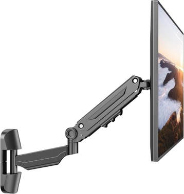 TV Muurbeugel 17-42 inch | Tweedekansje | OP=OP, Ophalen of Verzenden, Zo goed als nieuw