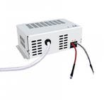 Omvormer+Lader AT-1 230V-12V 12A/144W, Caravans en Kamperen, Ophalen of Verzenden, Nieuw