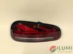 MINI COOPER CLUBMAN F54 19- LIFT ACHTERLICHT LINKS LED EU, Verzenden, Gebruikt, Mini