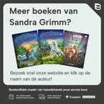Het kleine wonder - Groot, klein, piepklein 9789058389763, Verzenden, Gelezen, Sandra Grimm