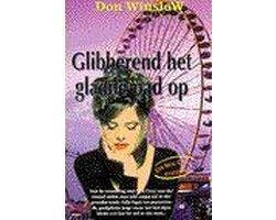Glibberend het gladde pad op (pocket) - Glibberend het, Ophalen of Verzenden, Nieuw