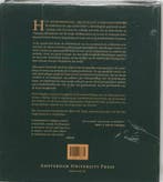 De schilderkunst der Lage Landen 2 9789053568330, Boeken, Verzenden, Gelezen, Christina J.A. Wansink