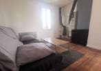 Te huur Studio Nibelungenhof In Hoogvliet Rotterdam, Minder dan 20 m², Rotterdam