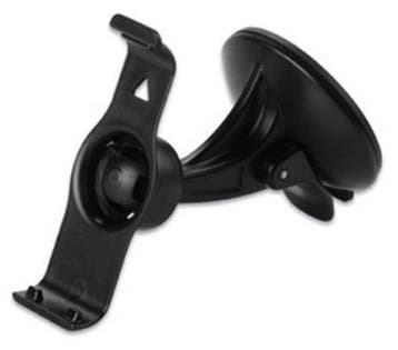 Autohouder / raamhouder voor Garmin 50 50LM 50LMT, Ophalen of Verzenden, Nieuw