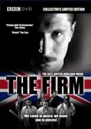 Firm, the - DVD, Verzenden, Nieuw in verpakking