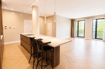 Appartement in Breda, Huizen en Kamers, Direct bij eigenaar, Breda, Appartement