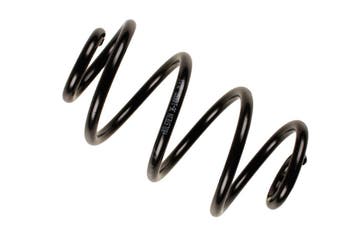 Bilstein B3 Replacement Springs Chassisveer | Nissan / Renau, Verzenden, Nieuw