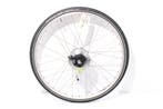 Voorwiel motor | 28 inch | 9-pins | Gazelle Innergy e-bikes, Gebruikt