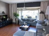 Huis Sperwerstraat in Leeuwarden, Overige soorten, Friesland