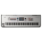 Beste Synthesizers, Muziek en Instrumenten, Synthesizers, Nieuw