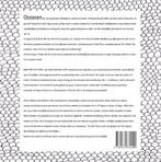 Non-fish-a-licious 9789079872299 Lisette Kreischer, Boeken, Verzenden, Gelezen, Lisette Kreischer