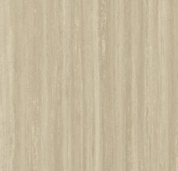 Forbo Marmoleum Modular t5255 desert sand, Nieuw