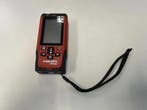 Hilti PD-E afstandsmeter, Ophalen of Verzenden, Gebruikt