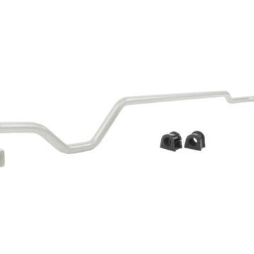 Whiteline 04-07 Subaru STi  Rear 22mm Heavy Duty Adjustable, Ophalen of Verzenden, Nieuw