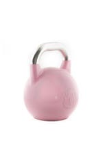 Competition Kettlebell 6KG, Sport en Fitness, Ophalen of Verzenden, Nieuw