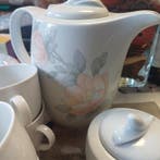 Winterling - Koffieservies (40) - Porselein