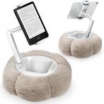 CreaDream Tablet Kussen | 4,7-13 inch | 47% Korting, Nieuw, Ophalen of Verzenden, Kussen, 16 GB