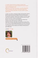 Funny wint / Funny / 5 9789026614682 Evelien van Dort, Verzenden, Gelezen, Evelien van Dort