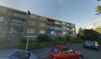 Te Huur 2 Kamer Appartement Van Linschotenlaan In Hilversum, Huizen en Kamers, Huizen te huur, Direct bij eigenaar, Noord-Holland