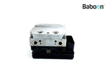 ABS Modulator Harley-Davidson RH 1250 S Sportster 2021-2023, Verzenden, Gebruikt
