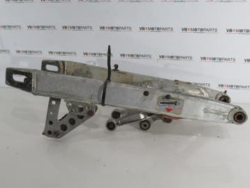 KTM 600 LC4 Achterbrug, Ophalen of Verzenden, Nieuw