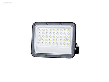 (20x) 30W 5000K LED Breedstralers met Lens..., Nieuw