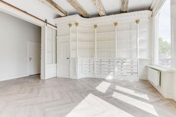 Appartement in Alkmaar, Alkmaar, Direct bij eigenaar, Appartement