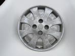 Wieldop Lancia Ypsilon 1 -14 inch, Verzenden, Nieuw