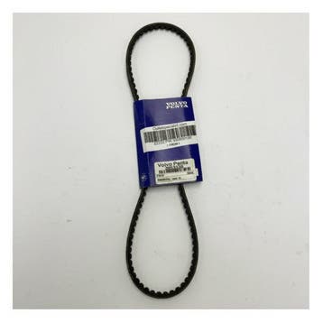 Bieden: Volvo Penta V Marine Engine Belt -, Ophalen of Verzenden, Nieuw, Motor en Techniek, Zeilboot of Motorboot
