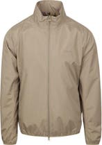 Barbour Korbel Jas Khaki maat XXL Heren, Verzenden, Nieuw, Overige maten, Barbour