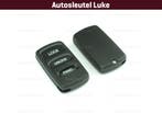 3-knops behuizing kpb660 voor Mitsubishi, Auto-onderdelen, Verzenden, Nieuw