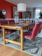 Te huur: Appartement Koos Vorrinkweg in Amsterdam, Huizen en Kamers, Huizen te huur, Noord-Holland, Appartement, Amsterdam