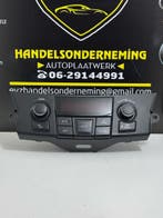 Suzuki Swift kachel bedieningspaneel bj.2011 art. 3951068L00, Gebruikt, Suzuki
