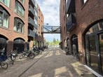 Te huur: Appartement Zandstrooierstraat in Amsterdam, Noord-Holland, Appartement, Amsterdam