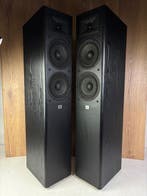 JBL - Arena 180 Luidsprekerset, Nieuw