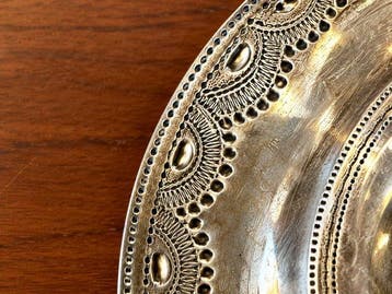 Tiffany & Co. - Suikerpot - .925 zilver, Antiek en Kunst