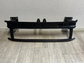 Volkswagen Passat 3G B8 voor bumperbalk, Ophalen, Gebruikt, Voor, Volkswagen