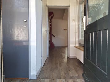 Te huur: Huis Jacob Oppenheimstraat in Eindhoven, Noord-Brabant, Eindhoven