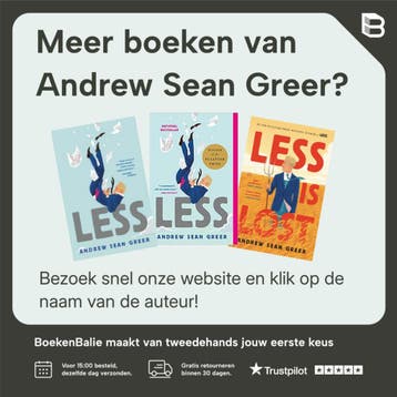 Story of a Marriage - Andrew Sean Greer 9780312428280, Verzenden, Gelezen, Andrew Sean Greer