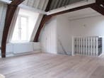 Te huur: Appartement Wijnhaven in Delft, Appartement, Delft, Zuid-Holland