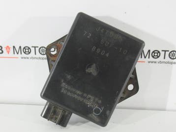 Yamaha YP 250 ECU, Ophalen of Verzenden, Nieuw