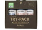 BioBizz Try-pack OUTdoor, Verzenden, Nieuw