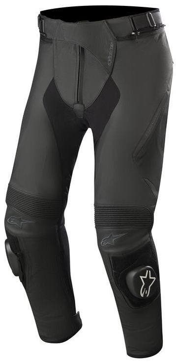 Missile v2 motorbroek Alpinestars, Verzenden, Nieuw met kaartje