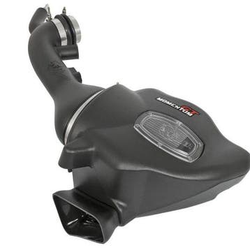 aFe Momentum GT Pro DRY S Intake System 16-17 Chevrolet, Ophalen of Verzenden, Nieuw