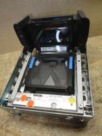 Datalogic Magellan 9400i Kassa Scanner 1D/2D + Mettler Scale, Ophalen of Verzenden, Gebruikt, Datalogic