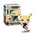Funko Pop!  Jujutsu Kaisen - Momo Nishimiya #1641, Verzenden, Nieuw