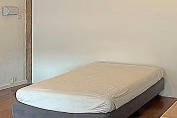 Kamer Oldenzaalsestraat in Hengelo, 20 tot 35 m², Overige regio's